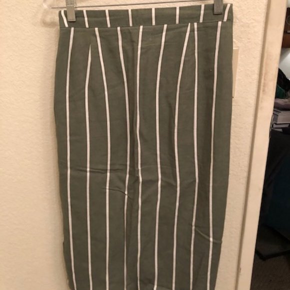 Free People Suns Out Set - Picture 7 of 12